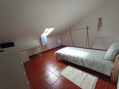 Apartamento T1 - Gaeiras, bidos, Leiria - Miniatura: 2/9