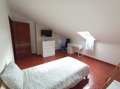Apartamento T1 - Gaeiras, bidos, Leiria - Miniatura: 3/9
