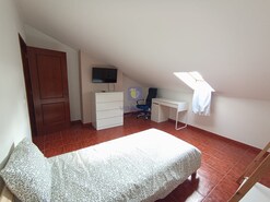 Apartamento T1 - Gaeiras, bidos, Leiria - Miniatura: 4/9