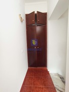 Apartamento T1 - Gaeiras, bidos, Leiria - Miniatura: 5/9