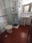 Apartamento T1 - Gaeiras, bidos, Leiria - Miniatura: 6/9