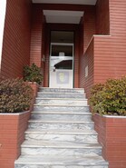Apartamento T1 - Gaeiras, bidos, Leiria - Miniatura: 7/9