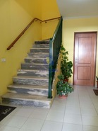 Apartamento T1 - Gaeiras, bidos, Leiria - Miniatura: 8/9