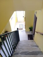 Apartamento T1 - Gaeiras, bidos, Leiria - Miniatura: 9/9