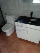 Apartamento T1 - No Definido, No Definido, No Definido - Miniatura: 1/20