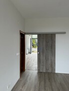 Apartamento T1 - No Definido, No Definido, No Definido - Miniatura: 2/20