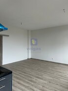 Apartamento T1 - No Definido, No Definido, No Definido - Miniatura: 3/20