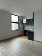 Apartamento T1 - No Definido, No Definido, No Definido - Miniatura: 5/20