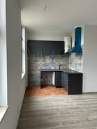 Apartamento T1 - No Definido, No Definido, No Definido - Miniatura: 6/20