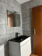 Apartamento T1 - No Definido, No Definido, No Definido - Miniatura: 8/20