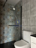 Apartamento T1 - No Definido, No Definido, No Definido - Miniatura: 9/20