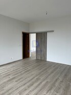 Apartamento T1 - No Definido, No Definido, No Definido - Miniatura: 11/20