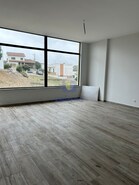 Apartamento T1 - No Definido, No Definido, No Definido - Miniatura: 13/20