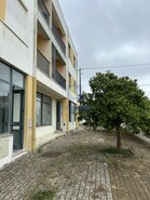 Apartamento T1 - No Definido, No Definido, No Definido - Miniatura: 15/20