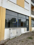 Apartamento T1 - No Definido, No Definido, No Definido - Miniatura: 16/20