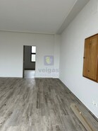 Apartamento T1 - No Definido, No Definido, No Definido - Miniatura: 17/20