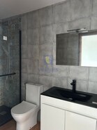 Apartamento T1 - No Definido, No Definido, No Definido - Miniatura: 19/20