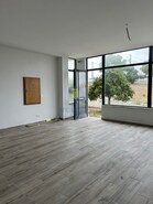 Apartamento T1 - No Definido, No Definido, No Definido - Miniatura: 20/20