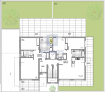 Apartamento T2 - Caldas da Rainha, Caldas da Rainha, Leiria - Miniatura: 3/5
