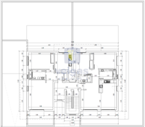 Apartamento T2 - Caldas da Rainha, Caldas da Rainha, Leiria - Miniatura: 4/5
