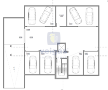 Apartamento T2 - Caldas da Rainha, Caldas da Rainha, Leiria - Miniatura: 5/5