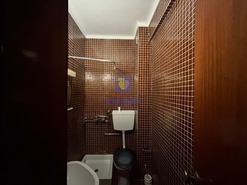 Apartamento T3 - Caldas da Rainha, Caldas da Rainha, Leiria - Miniatura: 5/14