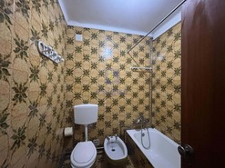 Apartamento T3 - Caldas da Rainha, Caldas da Rainha, Leiria - Miniatura: 6/14