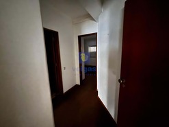 Apartamento T3 - Caldas da Rainha, Caldas da Rainha, Leiria - Miniatura: 7/14