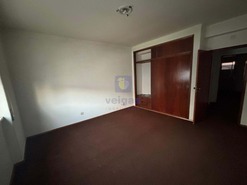 Apartamento T3 - Caldas da Rainha, Caldas da Rainha, Leiria - Miniatura: 9/14