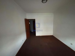 Apartamento T3 - Caldas da Rainha, Caldas da Rainha, Leiria - Miniatura: 10/14