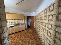 Apartamento T3 - Caldas da Rainha, Caldas da Rainha, Leiria - Miniatura: 12/14