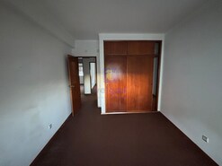 Apartamento T3 - Caldas da Rainha, Caldas da Rainha, Leiria - Miniatura: 13/14