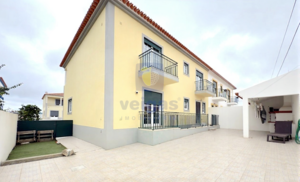 Moradia T4 - N�o Definido, N�o Definido, N�o Definido - Miniatura: 1/34