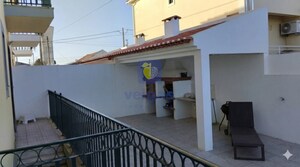 Moradia T4 - N�o Definido, N�o Definido, N�o Definido - Miniatura: 2/34