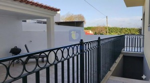 Moradia T4 - N�o Definido, N�o Definido, N�o Definido - Miniatura: 3/34