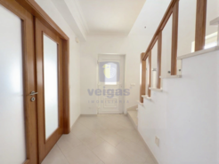 Moradia T4 - N�o Definido, N�o Definido, N�o Definido - Miniatura: 4/34