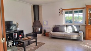 Moradia T4 - N�o Definido, N�o Definido, N�o Definido - Miniatura: 5/34