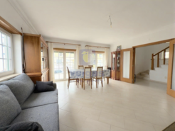 Moradia T4 - N�o Definido, N�o Definido, N�o Definido - Miniatura: 6/34