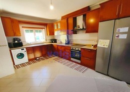 Moradia T4 - N�o Definido, N�o Definido, N�o Definido - Miniatura: 7/34