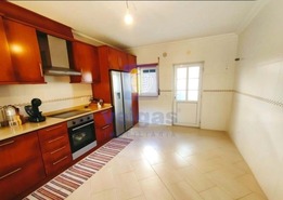 Moradia T4 - N�o Definido, N�o Definido, N�o Definido - Miniatura: 8/34