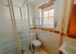 Moradia T4 - N�o Definido, N�o Definido, N�o Definido - Miniatura: 9/34