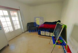 Moradia T4 - N�o Definido, N�o Definido, N�o Definido - Miniatura: 10/34