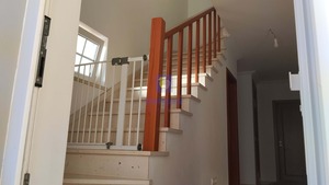 Moradia T4 - N�o Definido, N�o Definido, N�o Definido - Miniatura: 11/34