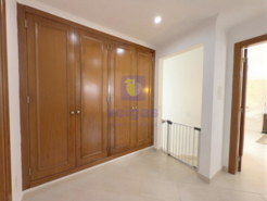 Moradia T4 - N�o Definido, N�o Definido, N�o Definido - Miniatura: 12/34