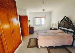 Moradia T4 - N�o Definido, N�o Definido, N�o Definido - Miniatura: 13/34