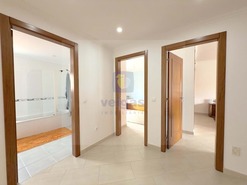 Moradia T4 - N�o Definido, N�o Definido, N�o Definido - Miniatura: 14/34