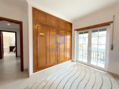 Moradia T4 - N�o Definido, N�o Definido, N�o Definido - Miniatura: 15/34