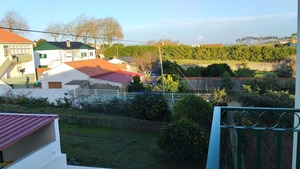 Moradia T4 - N�o Definido, N�o Definido, N�o Definido - Miniatura: 16/34