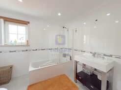 Moradia T4 - N�o Definido, N�o Definido, N�o Definido - Miniatura: 17/34