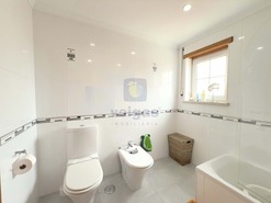 Moradia T4 - N�o Definido, N�o Definido, N�o Definido - Miniatura: 18/34